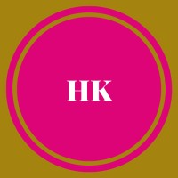 HK GROUP USA LLC logo - Similar company to Herm Group Limited (Usa & Hk)