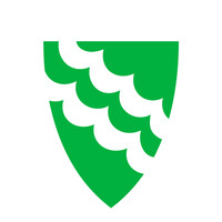 Surnadal kommune logo - Similar company to Tingvoll Kommune
