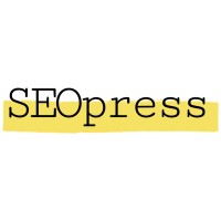 seopress.io logo - Similar company to Seopress