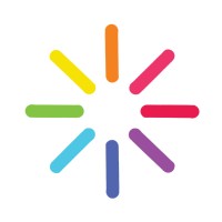 Recruitment Systems logo - Similar company to Esync Solutions