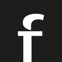 Fågg logo - Similar company to E=Mc2 Totale Projectinrichting