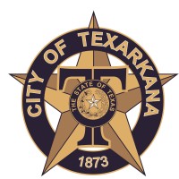 City of Texarkana, Texas logo - Similar company to Round Table Networks