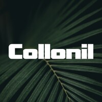 Collonil Benelux logo - Similar company to Collonil