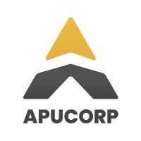 APUCORP logo - Similar company to He Gestiona
