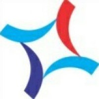 Elpee Consults Ltd logo - Similar company to Startupsndowns