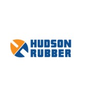 Hudson Rubber logo - Similar company to Xytho Engineering