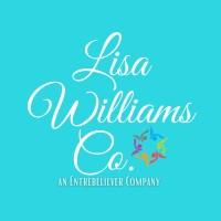 Lisa Williams Co logo - Similar company to Lisa Williams