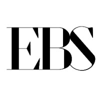 EXCELLENCE BUSINESS SOLUTIONS1 logo - Similar company to Expert Business Solutions