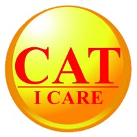 PT Cahaya Andhika Tamara logo - Similar company to Pt Mutiara Terpadu