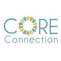 CORE Connection Counseling logo - Similar company to Emotions Etc