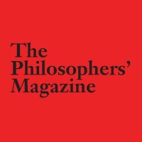 The Philosophers' Magazine logo - Similar company to Philosophy Now