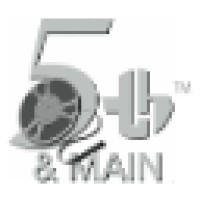 Fifth And Main Productions