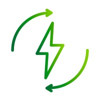 Greenspar.x logo - Similar company to Next2.X Inc.