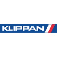 Klippan Safety AB logo - Similar company to Chromafora
