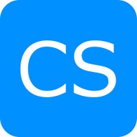 Career Springboard - do what You love and do it well logo - Similar company to Hubdot