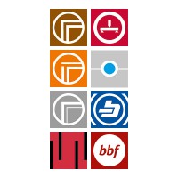 Betonverbände Baden-Württemberg logo - Similar company to Tangshan Polar Bear Building Materials Co., Ltd.