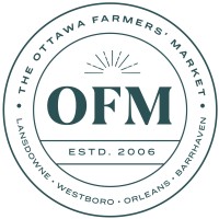 Ottawa Farmers' Market Association logo - Similar company to Respiterequest.Com