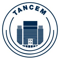 Tamil Nadu Cement Corporation Limited (Tancem) logo - Similar company to Berenta Cement