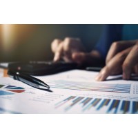 Manage Your Wealth logo - Similar company to Bayxis Capital