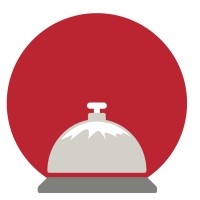 Nippon Concièrge logo - Similar company to C'S House