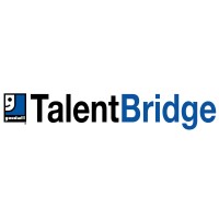 Goodwill TalentBridge logo - Similar company to Goodwill Industries Of Southeastern Wisconsin, Inc.