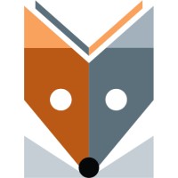 Fox River Valley Public Library District logo - Similar company to Aurora Public Library District