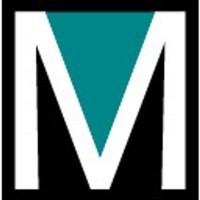 Marcum Insurance Services logo - Similar company to Passerelle Partners