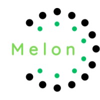 Melon Bike Security System logo - Similar company to Harvest
