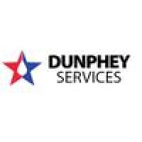 Dunphey Petroleum Services logo - Similar company to Martinez Bros. Contractors, Llc