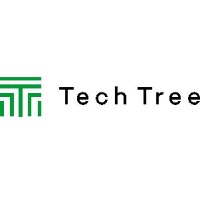 Tech Tree Advisors logo - Similar company to Datatel Solutions