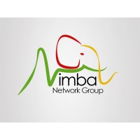 Nimba Network Group logo - Similar company to Le Salon Des Entrepreneurs De Guinée
