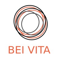 BEI VITA logo - Similar company to Zenshin