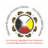 FNAESC-CSPNEA logo - Similar company to Utapi Consultants - Services D'Autochtonisation