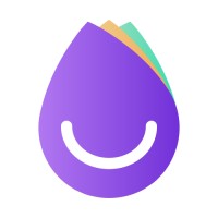 Multi for All logo - Similar company to Better Be Good
