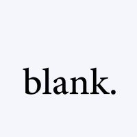 Blank Agencia Digital logo - Similar company to Succeed