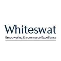 Whiteswat Marketing logo - Similar company to Pawxie Solution - Digital Marketing Agency