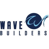 Wave Builders, LLC logo - Similar company to Mtis