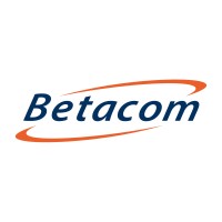 Betacom Group logo - Similar company to Speakeat