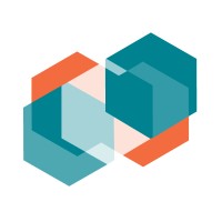 CGP Group logo - Similar company to Digs Associates