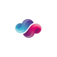 Buz Software logo - Similar company to Mertel Software Ltd.