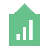Beleggingspandlening.nl logo - Similar company to Datisvástgoed