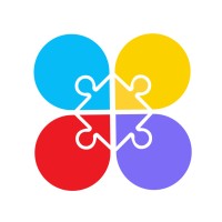 Jordanian Specialized Academy for Special Needs logo - Similar company to Raya Law Firm