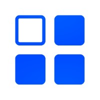 Worklage Technologies logo - Similar company to Peach Building Solutions Ltd