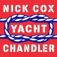 Nick Cox Yacht Chandler Limited logo - Similar company to Force 4 Chandlery