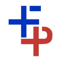 France Positive logo - Similar company to J.V. Consuting & Services