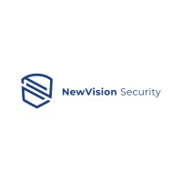 NewVision Security logo - Similar company to Techno Security Systems B.V.