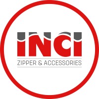 İNCİ FERMUAR SANAYİ ve TİCARET A.Ş. logo - Similar company to Fim Fermuar / Zipper