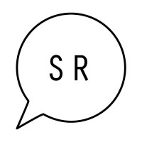 Spreading Roomers logo - Similar company to About Me
