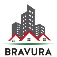Bravura logo - Similar company to Emole Group