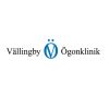 Vällingby Ögonklinik logo - Similar company to Adhdhälsan